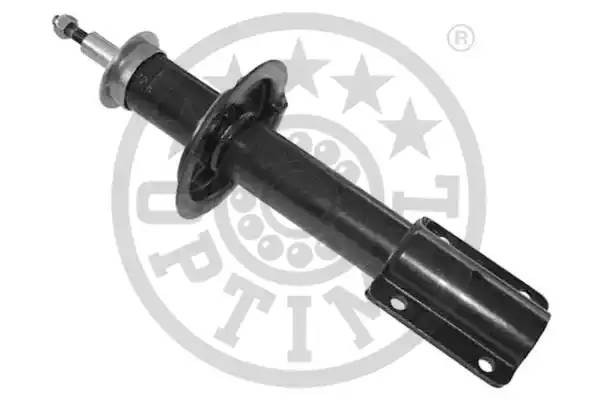 Амортизатор A3851H OPTIMAL