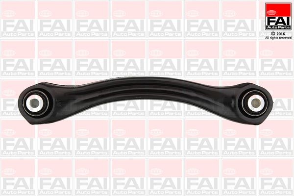 Комплект стабилизатора SS1144 FAI