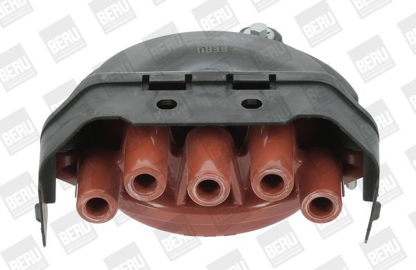 Крышка распределителя зажигания VK403S BERU