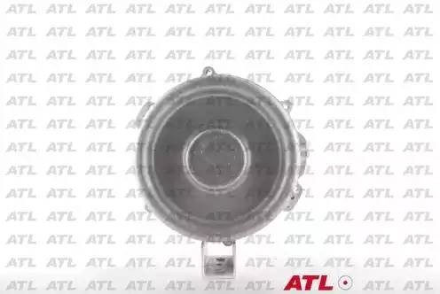 Генератор L45410 ATL DELTA AUTOTECHNIK