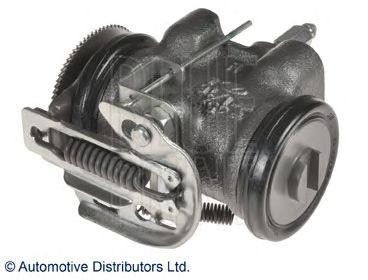 Деталь ADZ94428C BLUE PRINT