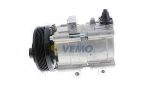 Компрессор, кондиционер V25-15-0007 VEMO