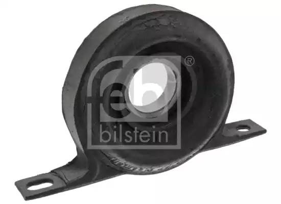 Опора карданного вала 05196 FEBI BILSTEIN