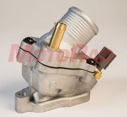Термостат системы охлаждения 288-85 MOTORAD