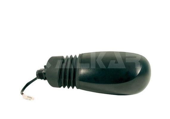 Наружное зеркало 6127349 ALKAR
