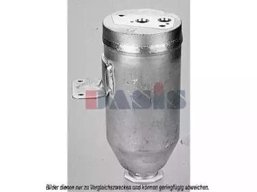 Осушитель, кондиционер 802990N AKS DASIS