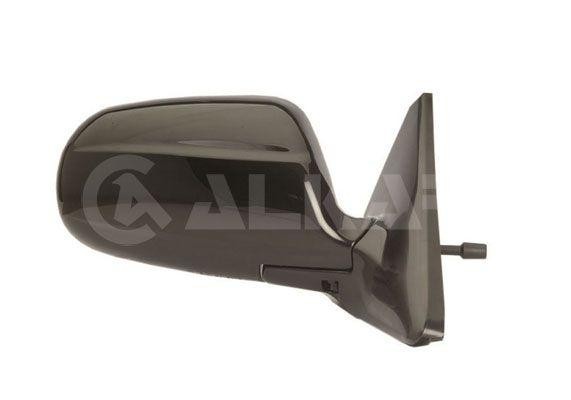 Наружное зеркало 6165407 ALKAR
