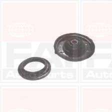 Опора амортизационной стойки SS5690 FAI
