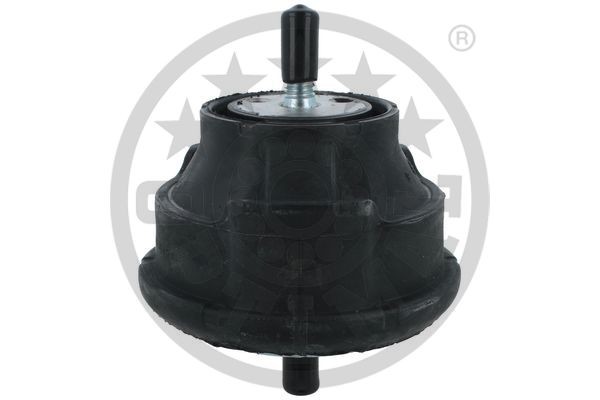 Подвеска, двигатель F8-5422 OPTIMAL
