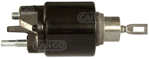 Деталь 231203 HC CARGO
