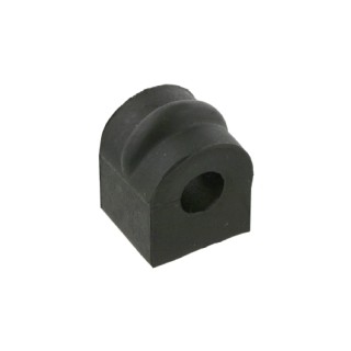 Подвеска, стабилизатор 01079 FEBI BILSTEIN