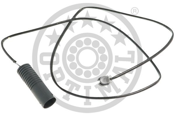 Сигнализатор, износ тормозных колодок WKT-50180K OPTIMAL