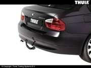 Деталь 444600 THULE