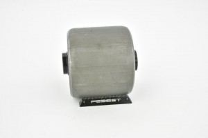 Сайлентблок NAB-250 FEBEST