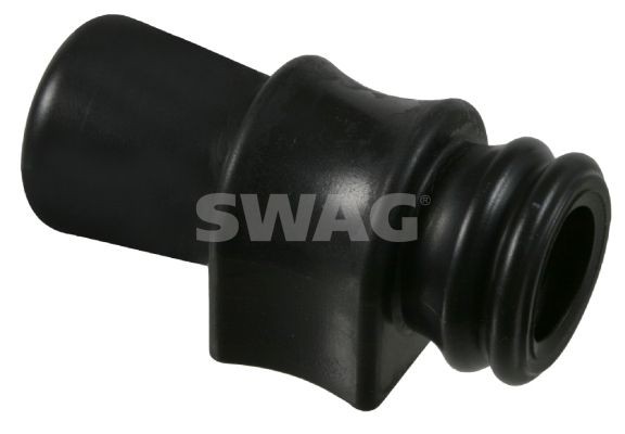 Подвеска, стабилизатор 62 92 1250 SWAG