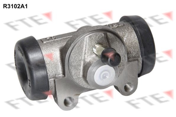 Колесный тормозной цилиндр R3102A1 FTE