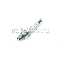 Свеча зажигания 6350 NGK NTK