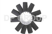 Деталь CS1707 DP GROUP