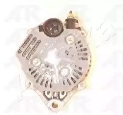 Генератор 002-H357 ASHIKA