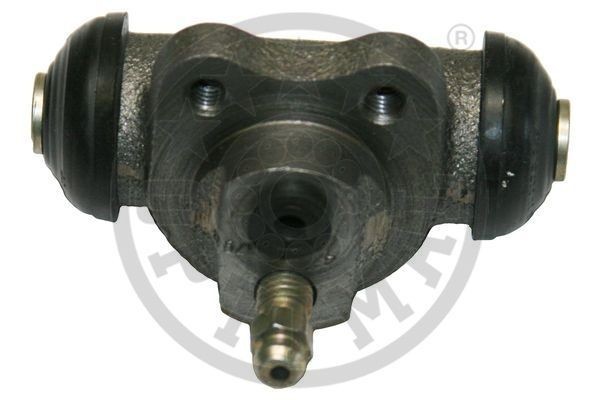 Колесный тормозной цилиндр RZ3257 OPTIMAL