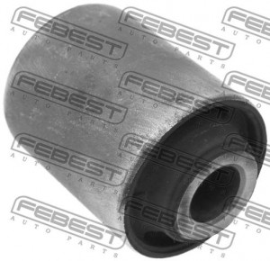 Цапфа ступицы колеса MAB-004 FEBEST