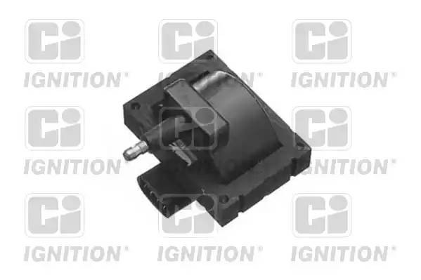 Катушка зажигания XIC8068 QUINTON HAZELL