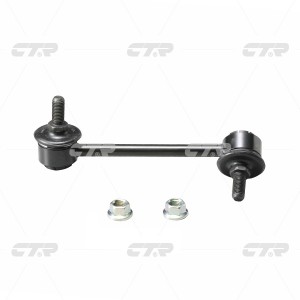 Стойка стабилизатора CLHO-32 CTR