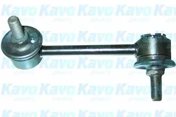 Тяга / стойка, стабилизатор SLS-3002 KAVO PARTS