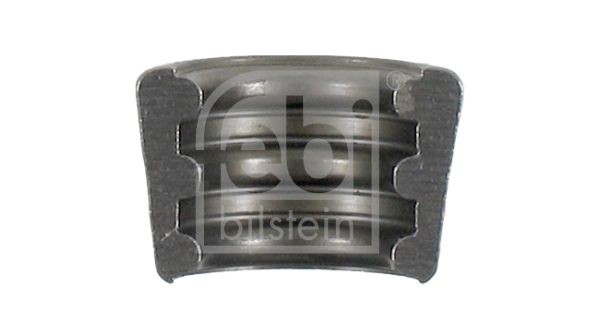 Предохранительный клин клапана 03161 FEBI BILSTEIN