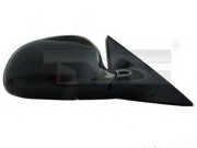 Наружное зеркало 3120008 TYC