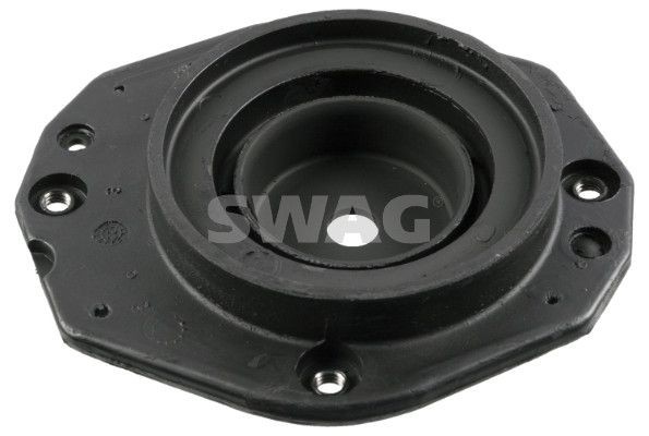 Опора амортизационной стойки 62 54 0017 SWAG