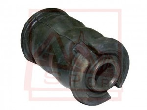 Рычаг подвески 0101-281 ASVA