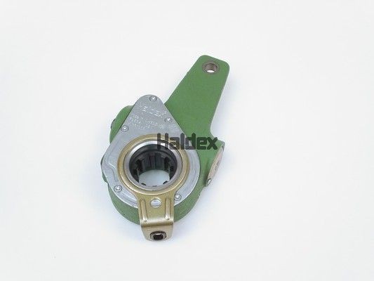Система тяг и рычагов, тормозная система 79564C HALDEX