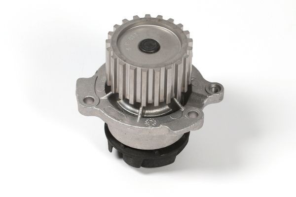 Водяной насос 980232 GK