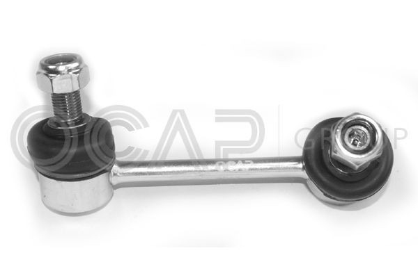 Тяга / стойка, стабилизатор 0582569 OCAP