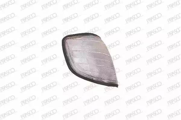 Фонарь указателя поворота ME5204013 PRASCO GROUP