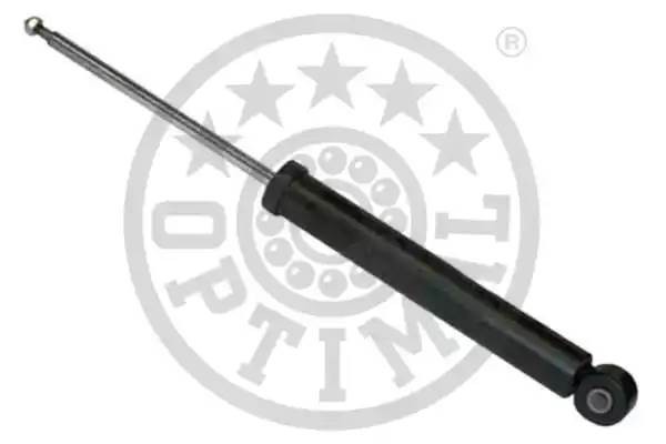 Амортизатор A1430G OPTIMAL