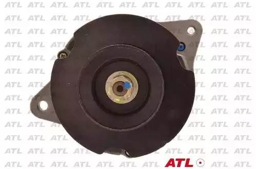 Генератор L 36 980 ATL DELTA AUTOTECHNIK