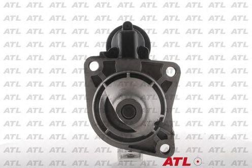 Стартер A15200 ATL DELTA AUTOTECHNIK