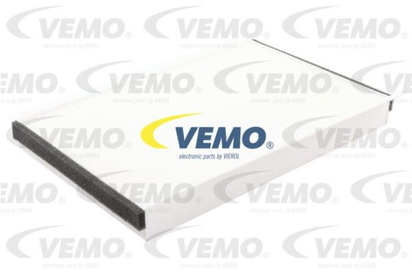 Воздушный фильтр V30-30-1053 VEMO