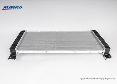 Радиатор охлаждения ДВС 21649 AC DELCO