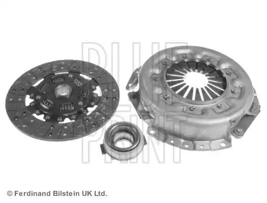 Комплект сцепления ADD63029 BLUE PRINT