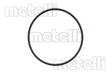 Водяной насос 24-0683 METELLI