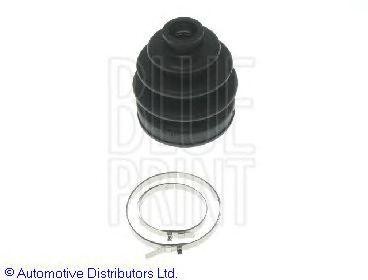 Комплект пылника, приводной вал ADC48115 BLUE PRINT