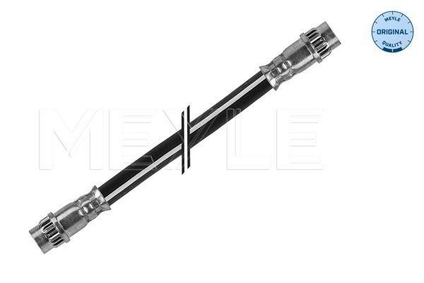 Тормозной шланг 16-14 525 0003 MEYLE