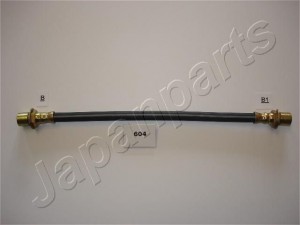 Кронштейн, тормозный шланг TF604 JAPAN PARTS GROUP