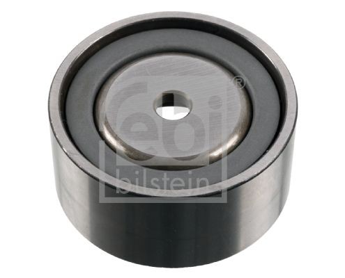 Паразитный / Ведущий ролик, зубчатый ремень 01508 FEBI BILSTEIN