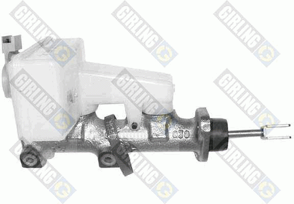 Главный тормозной цилиндр 4003148 GIRLING