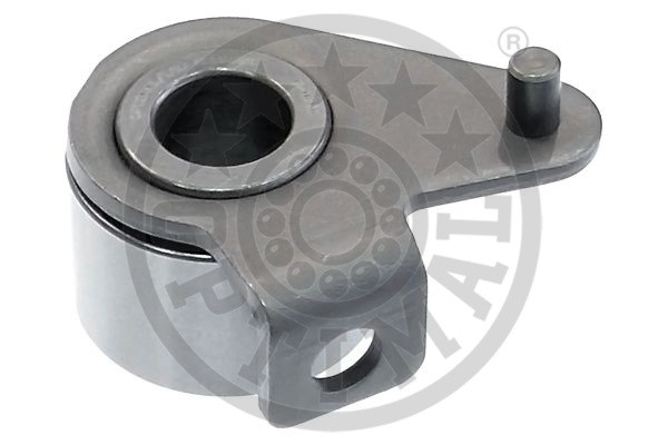 Натяжной ролик, ремень ГРМ 0-N860 OPTIMAL