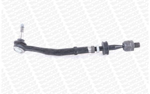Поперечная рулевая тяга L11308 MONROE